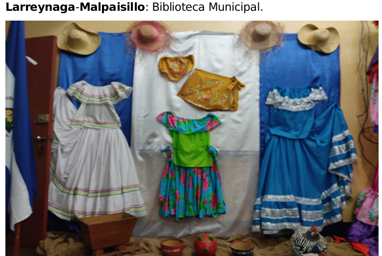 trajes-folklore